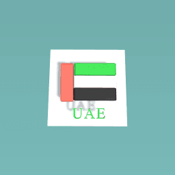 UAE