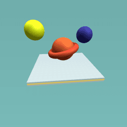 44 amythyst street treeby