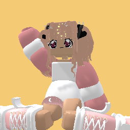 cute