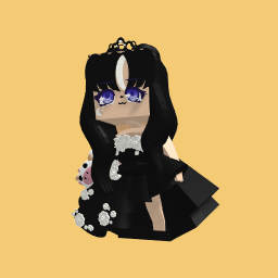 Queen Night! 150 likes free!