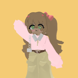 free at 50 likes