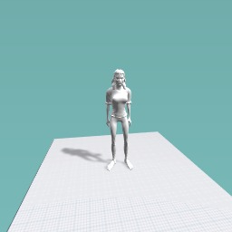 The best job of me that i could do