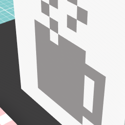 Quick refresh and Iced VoVo