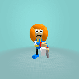 Sylas game over hit by iny toads