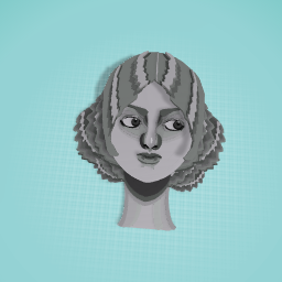 Coloar don't matter, but we do!