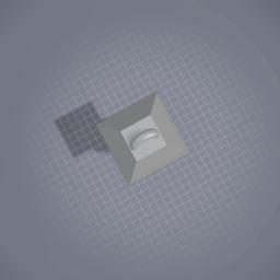 tyruidksmdnfhgyuifodsh