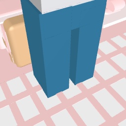 Trendy Classic Jeans