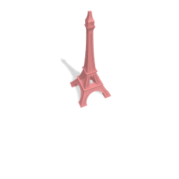 Paris !!!
