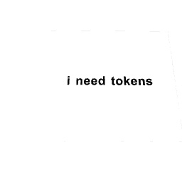 please
