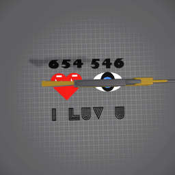 Almost 700 Likes