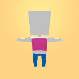 Special valentines day date