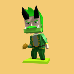 ﻲﻨﺒﻠﻟا ﺢﻟﺎﺻ ﺪﻤﺤﻣ ﻪﻠﻟاﺪﺒﻋ