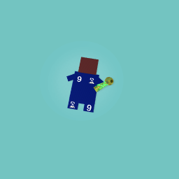 Mbappe