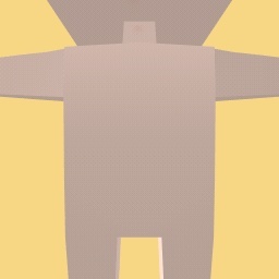 for devm