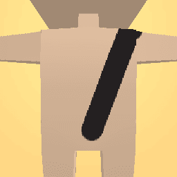 new costume