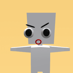 da mad baldi's basics eyes