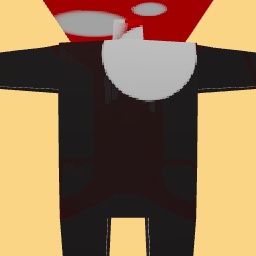 new costume copy copy copy copy copy copy copy copy copy copy copy copy copy copy copy copy copy copy copy