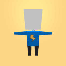 sunny copy copy copy