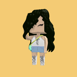 Summer
