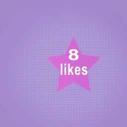 8 likes