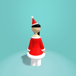 For Wolfy queen fo all wolfs