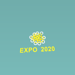EXPO