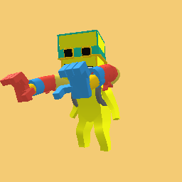 700 likes then it is free