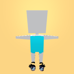 JC copy copy copy copy copy copy