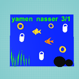 3/1 ﺮﺻﺎﻧ ﻦﻣﺎﻳ ﻢﻴﻤﺼﺘﻟا عوﺮﺸﻣ