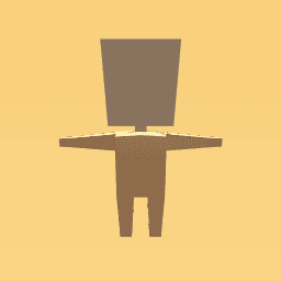 knight copy copy copy