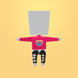 #coolness copy copy copy copy copy copy copy