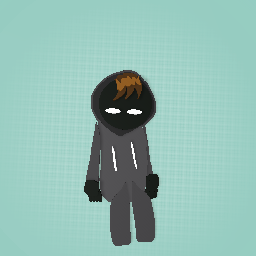 Pls 100 followers pls