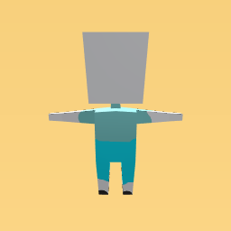 biusegfiwuefbqeefiqeugfugo3oqe)bfjqegfenfeanfpisrjfpeiar0'*