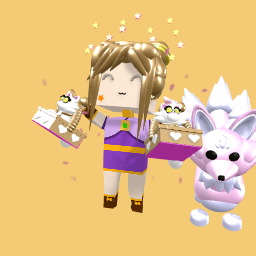 Cute.free for 20 likes