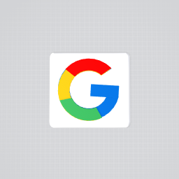 Google logo