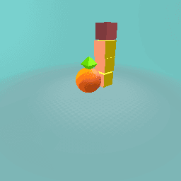 orge and banaaaaaaaaa