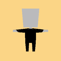 flower copy copy copy