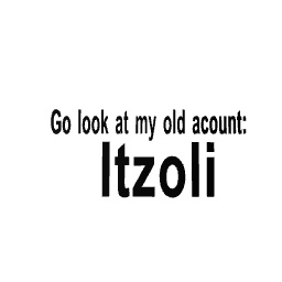 Itzoli