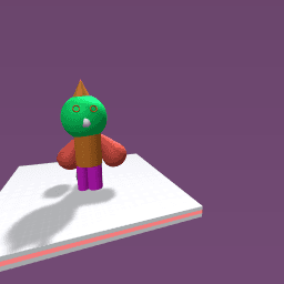 MiaG Isolashon ceashon