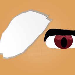 my old design, Mio's eyes
