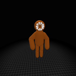 Roblox, Doors figure