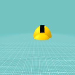 Hard Hat