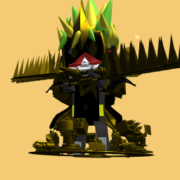 ﻞﻠﻠﻠﻠﻠﻠﻠﻠﻠﻟ