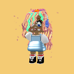 Uwu lo beans