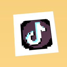 parvinder or arnav by 4c