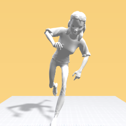 HEEEEELLLLLLPPPPP!!!!!!!!!!