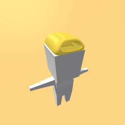 2 dollar car head wear