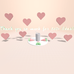 TYSMMMM!!!!!!!!!✨✌🏻