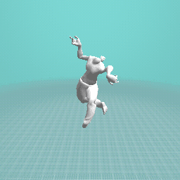 ﻪﻠﻟﺎﺑ.ﻢﻜﻳاﺮﺷ