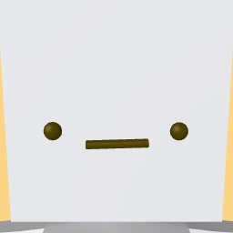 cuteee